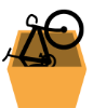 Immagine di Bici